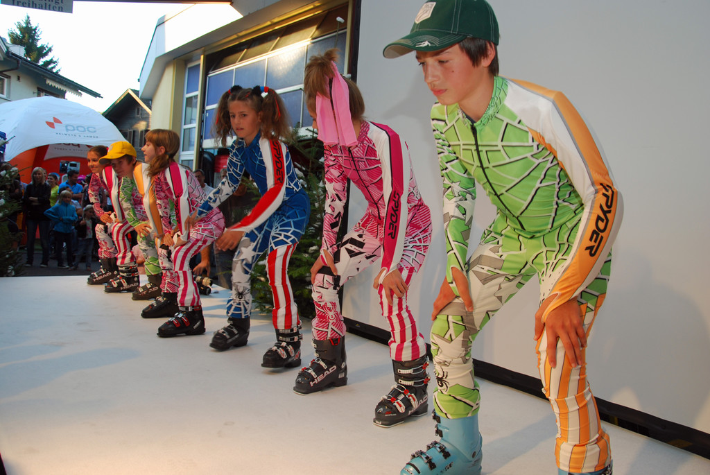 DSC_0098_JPG-1284390788