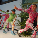 DSC_0105_JPG-1284390853