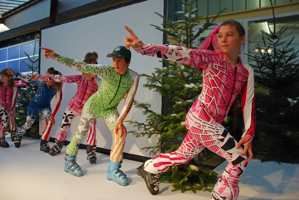 DSC_0105_JPG-1284390853