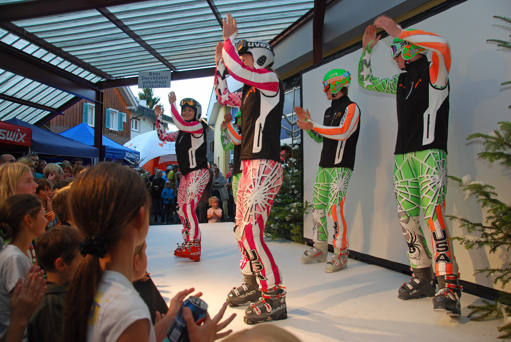 DSC_0108_JPG-1284390896