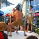 DSC_0116_JPG-1284390940