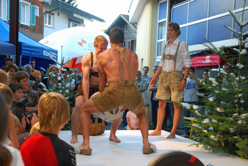 DSC_0116_JPG-1284390940