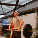 DSC_0121_JPG-1284390985