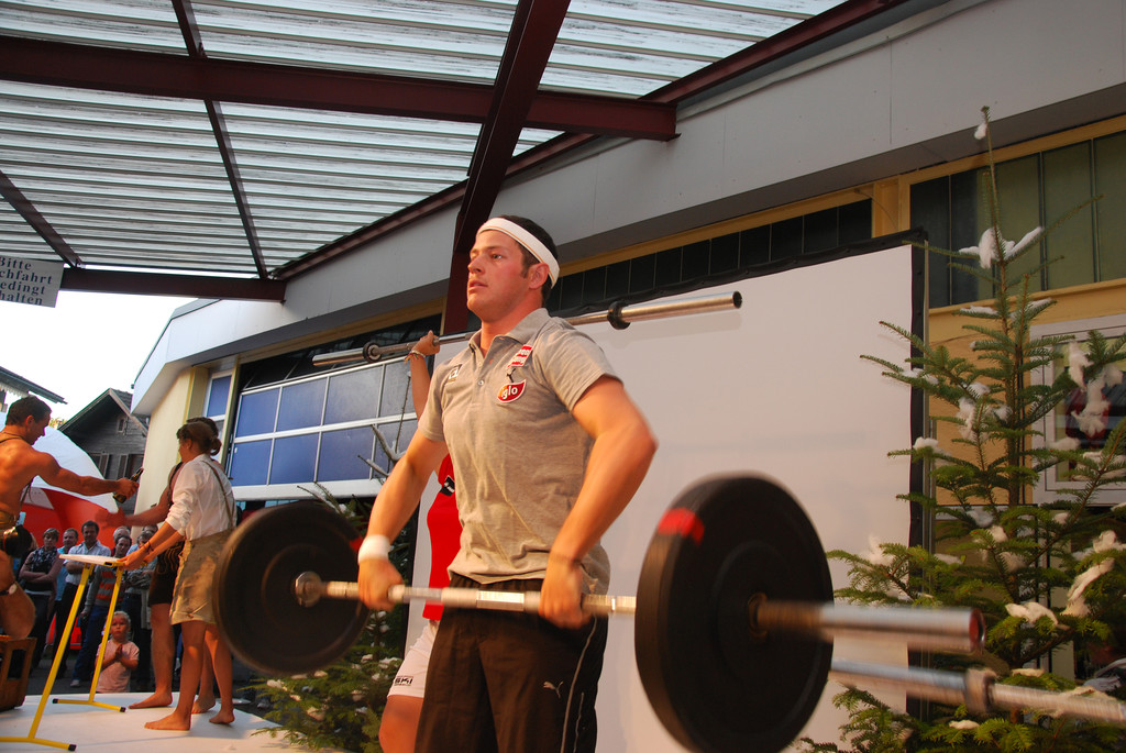 DSC_0121_JPG-1284390985