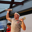 DSC_0126_JPG-1284391027