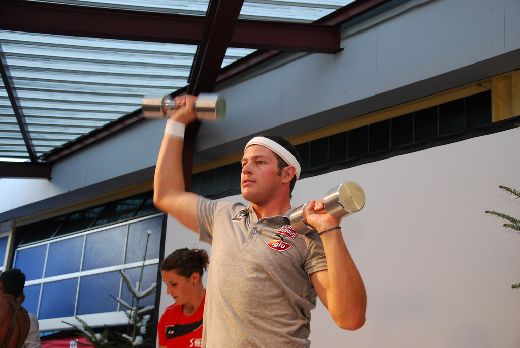 DSC_0126_JPG-1284391027