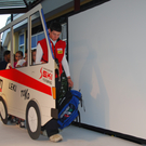 DSC_0132_JPG-1284391053