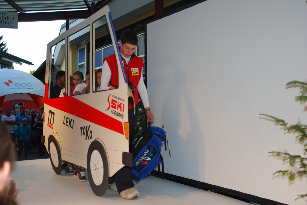 DSC_0132_JPG-1284391053