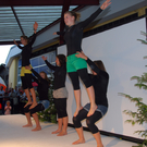 DSC_0141_JPG-1284391088