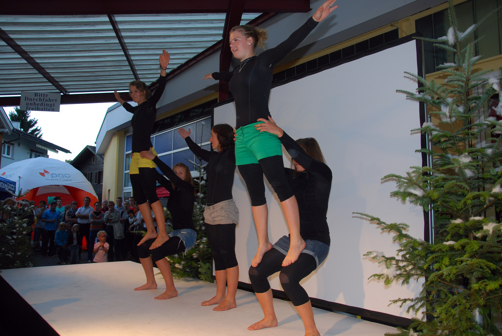 DSC_0141_JPG-1284391088