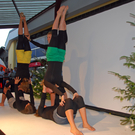 DSC_0143_JPG-1284391125