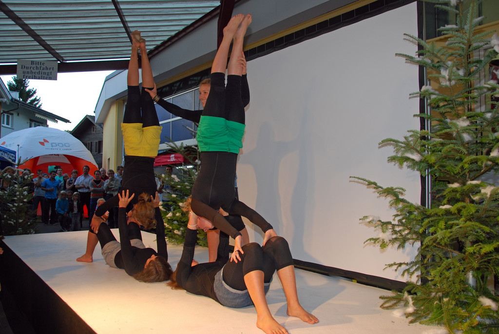 DSC_0143_JPG-1284391125