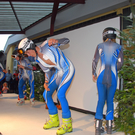 DSC_0147_JPG-1284391169