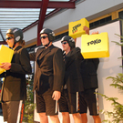 DSC_0154_JPG-1284391236