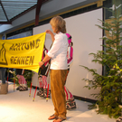 DSC_0155_JPG-1284391277