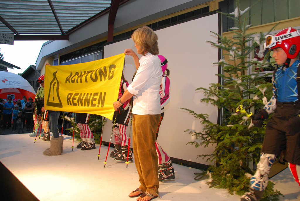 DSC_0155_JPG-1284391277