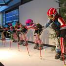 DSC_0159_JPG-1284391329