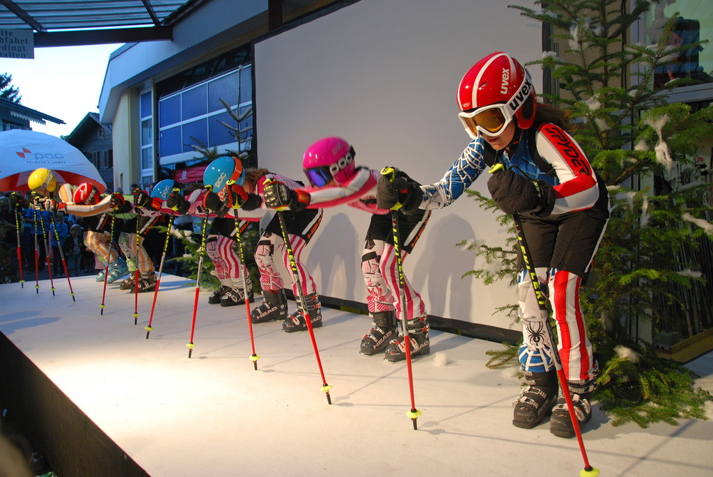 DSC_0159_JPG-1284391329