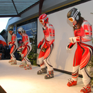 DSC_0164_JPG-1284391368