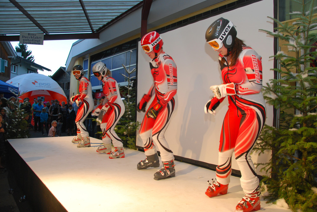 DSC_0164_JPG-1284391368