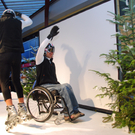 DSC_0170_JPG-1284391415