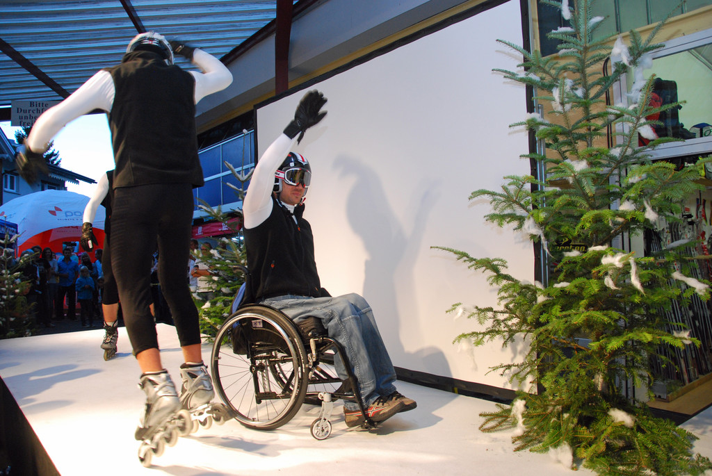 DSC_0170_JPG-1284391415