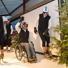 DSC_0171_JPG-1284391480