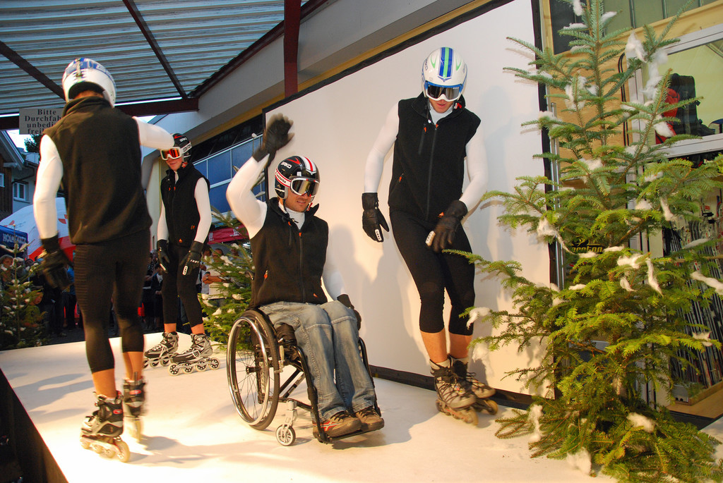 DSC_0171_JPG-1284391480