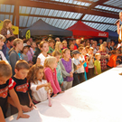 DSC_0183_JPG-1284391526