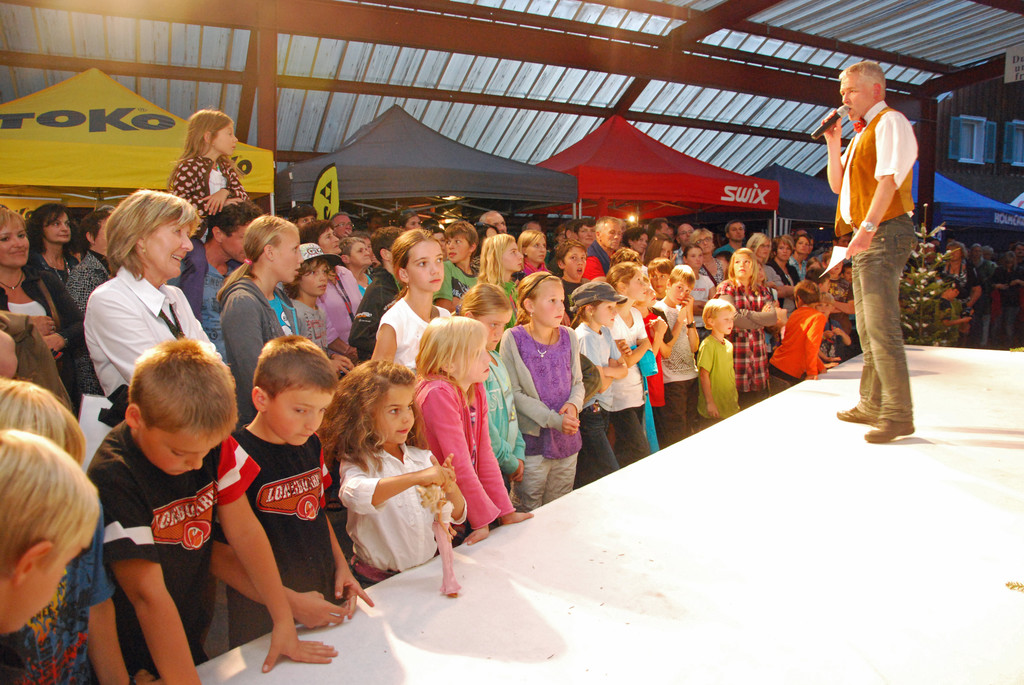 DSC_0183_JPG-1284391526