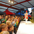 DSC_0184_JPG-1284391569