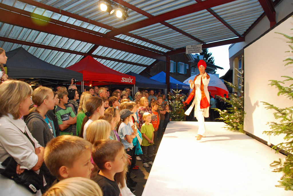 DSC_0184_JPG-1284391569