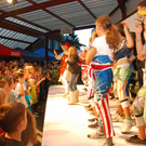 DSC_0186_JPG-1284391616