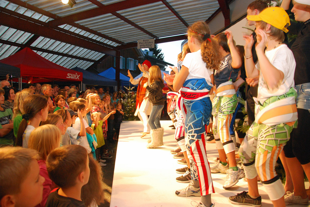 DSC_0186_JPG-1284391616