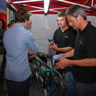 DSC_0188_JPG-1284391666