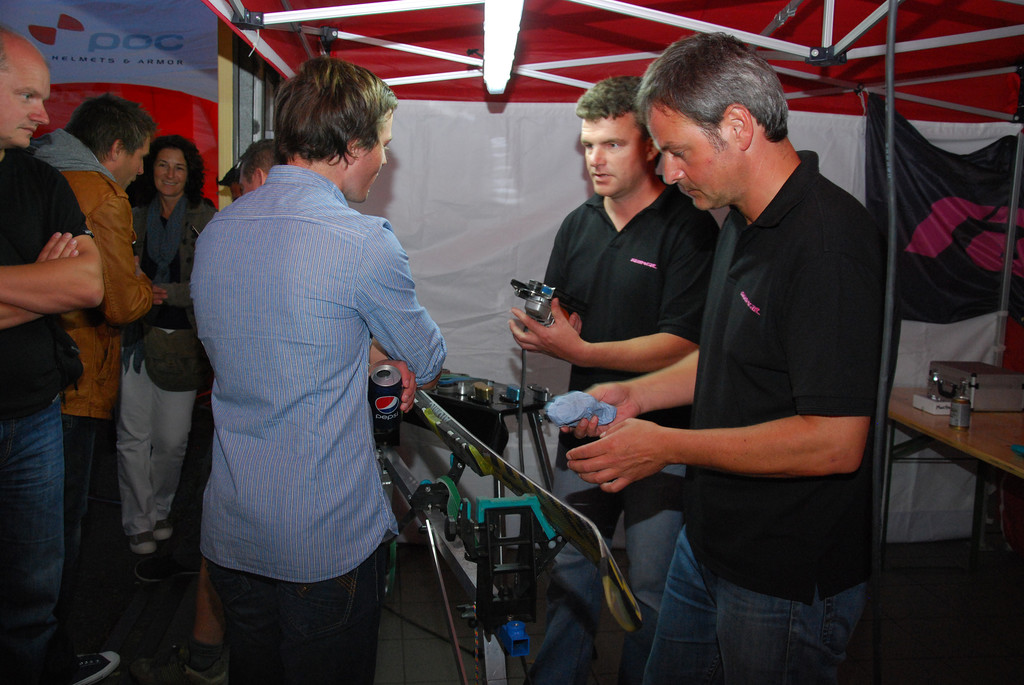 DSC_0188_JPG-1284391666