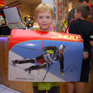 DSC_0190_JPG-1284391720