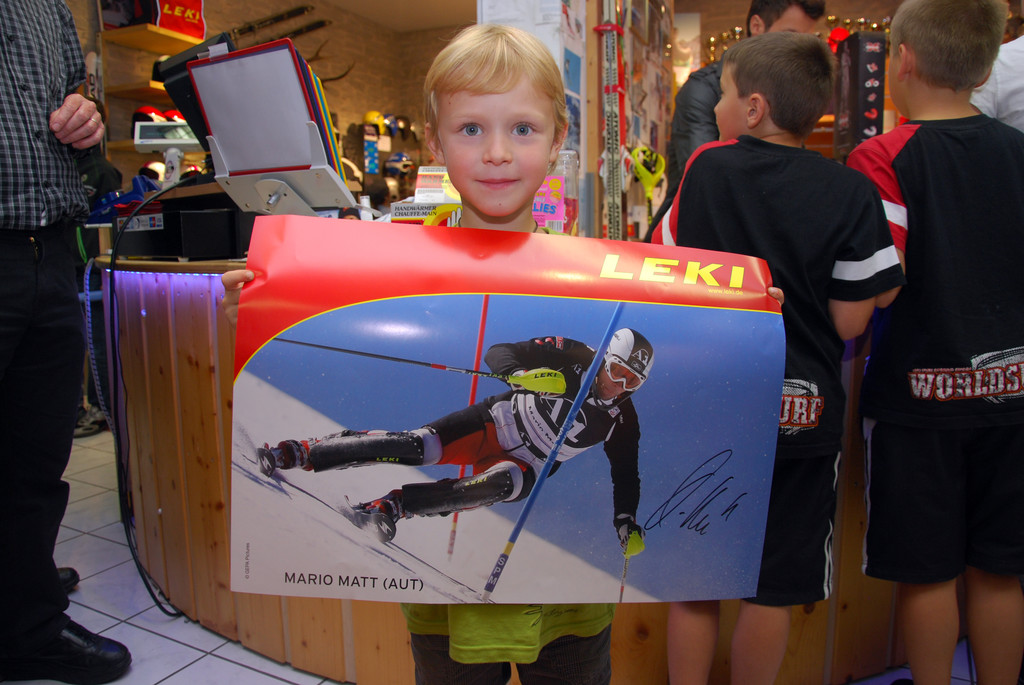 DSC_0190_JPG-1284391720