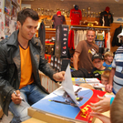 DSC_0192_JPG-1284391762