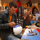 DSC_0195_JPG-1284391801