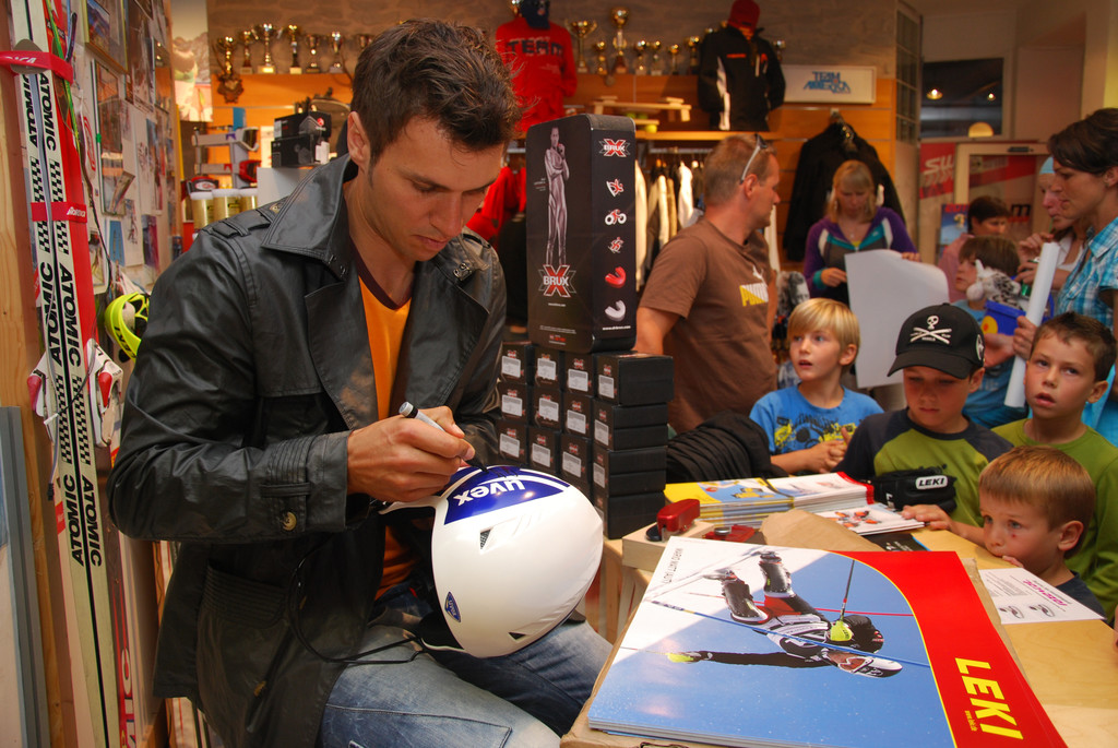 DSC_0195_JPG-1284391801