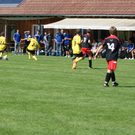 DSC08274.JPG