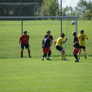 DSC08278.JPG