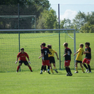 DSC08279.JPG