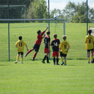 DSC08281.JPG
