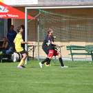 DSC08288.JPG