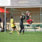 DSC08289.JPG