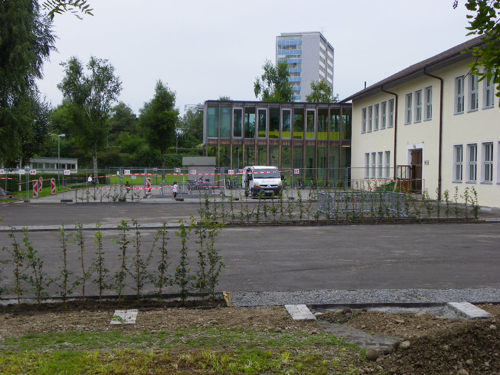 106_0478_jpg-1284393725