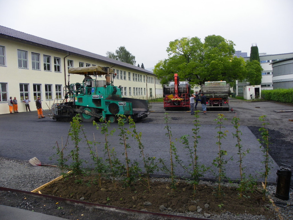 106_0598_jpg-1284393738