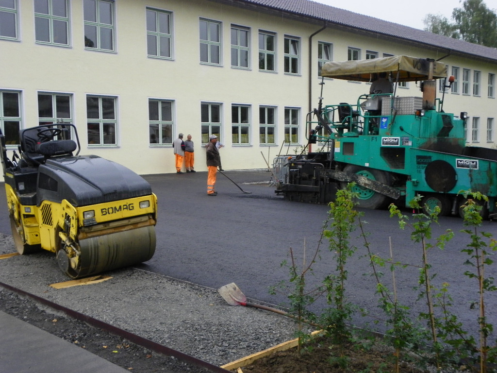 106_0600_jpg-1284393748